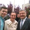Травень 2017р.
